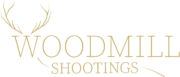 Woodmill Shootings